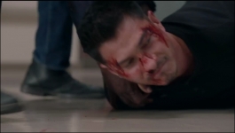 The Rookie - Season 08 Episode 12